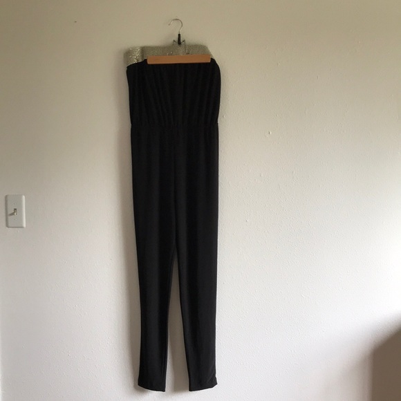 Romper - Picture 1 of 2